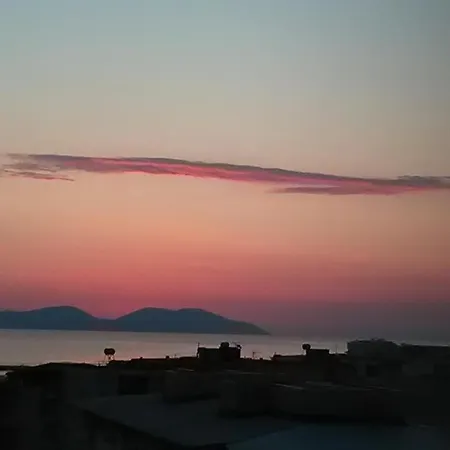 Lindita's Seaview 2
