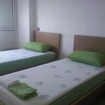 Lindita's Seaview 2