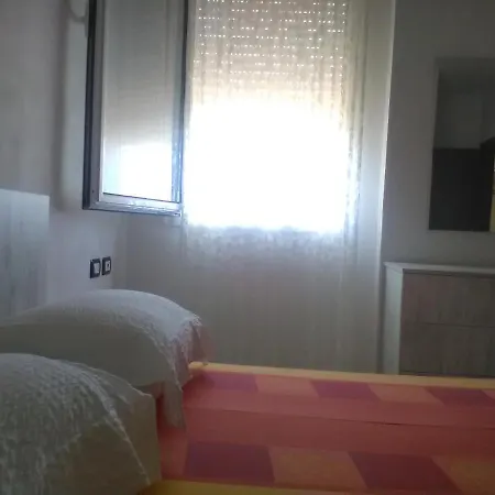 Lindita's Seaview 2 *